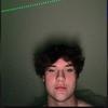 Profile Picture of Ian Pfaff (@ian_3431) on Tiktok