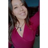 Profile Picture of user6364832098184 (@@abbyflores12) on Tiktok