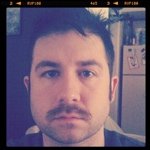 Profile Picture of Dustin Stout (@dustins) on Instagram