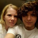 Profile Picture of Jennifer Hyatt (@jpsdillon) on Instagram