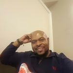 Profile Picture of Kenneth Artis (@kartis4031) on Instagram