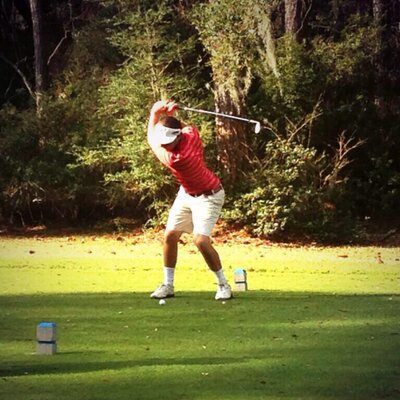 Profile Picture of Scott Hamel (@smhamel29) on Twitter