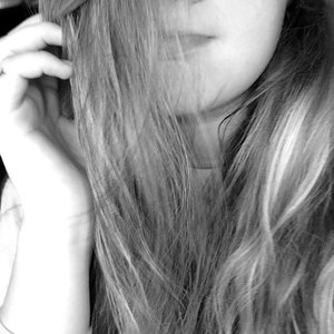 Profile Picture of Katelyn Angle (@_keepcalmandobey_) on Myspace