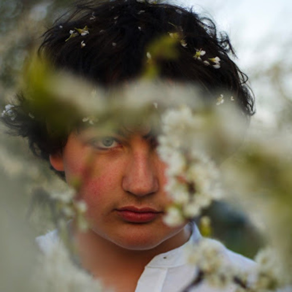 Profile Picture of Max Randall (@randallmax3) on Poshmark