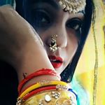 Profile Picture of ambika singh (@ambikapal01) on Instagram