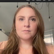 Profile Picture of Kaitlin Keller (@kaitlinkeller3603) on Youtube