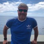 Profile Picture of Ian Wilby (@ian.wilby) on Instagram