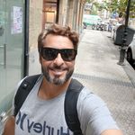 Profile Picture of Pedro Quevedo (@petquevedo) on Instagram