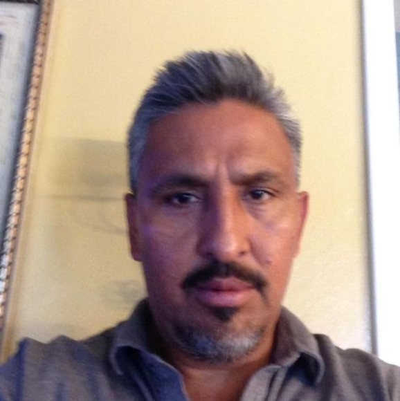 Profile Picture of Lucio Martinez (@martinl65) on Poshmark