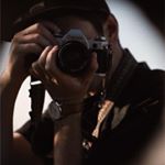 Profile Picture of Sean Michon (@seanmichon) on Instagram