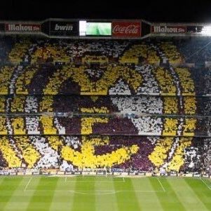 Profile Picture of Raúl Zamarrón (@RAULZM) on Twitter