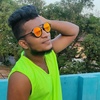 Profile Picture of David Christof (@@davidchristof) on Tiktok