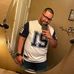 Profile Picture of Josh Segura (@josh.segura.92) on Facebook