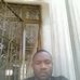 Profile Picture of Moune Robert (@moune.robert) on Facebook