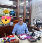 Profile Picture of Km Hossain (@km.hossain.53774) on Facebook