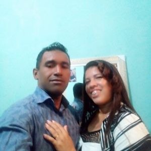 Profile Picture of Antônio Márcio Barro (@AntnioMrcioBar1) on Twitter