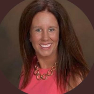 Profile Picture of Stacia Studer (@staciastuder) on Twitter