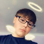 Profile Picture of Tom Warren🐎 (@tomwarren.17) on Instagram