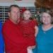 Profile Picture of Kathy Bassett (@mkbassett) on Pinterest