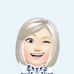 Profile Picture of Mary Stroh (@mary.stroh) on Facebook