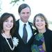 Profile Picture of Robert Pepe (@robertalanpepe) on Pinterest