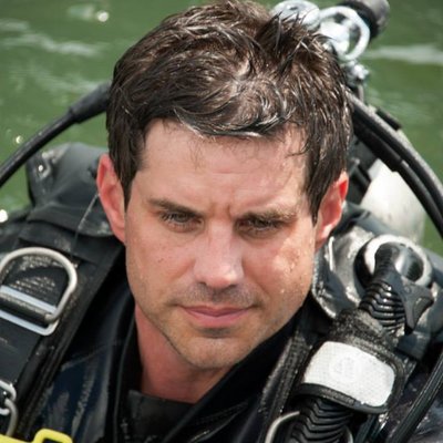 Profile Picture of Tyler Ryan (@tylerryan) on Twitter