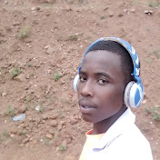 Profile Picture of Benjamin Kill (@Byiringirobenjamin856) on Youtube