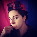 Profile Picture of lena Robinson (@lenabeana_234) on Instagram