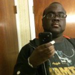 Profile Picture of Kevin Adderley (@maguszxz) on Instagram