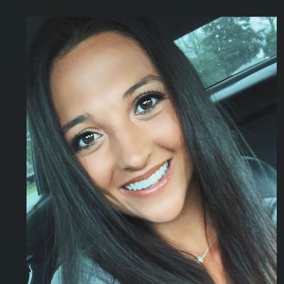 Profile Picture of Johnna Snider (@johnnalee10) on Twitter