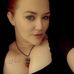 Profile Picture of Phillipa Edwards (Pip) (@phillipa.edwards.982) on Facebook