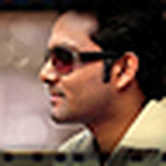 Profile Picture of Manoj_mannu (@manoj_mannu) on Flickr