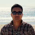 Profile Picture of Subash Shrestha (@subash.shrestha) on Flickr