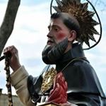 Profile Picture of Giuseppe Naclerio (@josephnaclerio) on Instagram