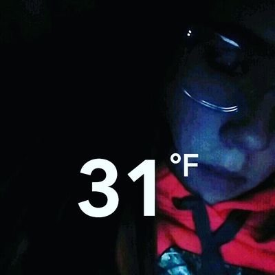 Profile Picture of Taylor Burnside (@TaylorBurnside2) on Twitter