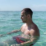 Profile Picture of Ryan DeCook (@decook) on Instagram