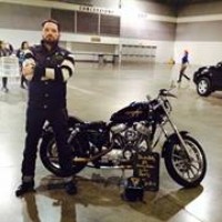 Profile Picture of Kyle Black (@kyle-black-6) on Quora