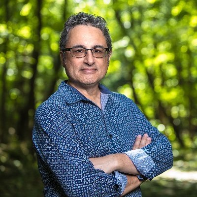 Profile Picture of Dan Palladino (@DPalladinoMusic) on Twitter