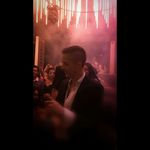 Profile Picture of Jhoan David Coca Casas (@ccdavid.7) on Instagram