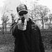 Profile Picture of David Flickinger (@David-Flickinger) on Facebook