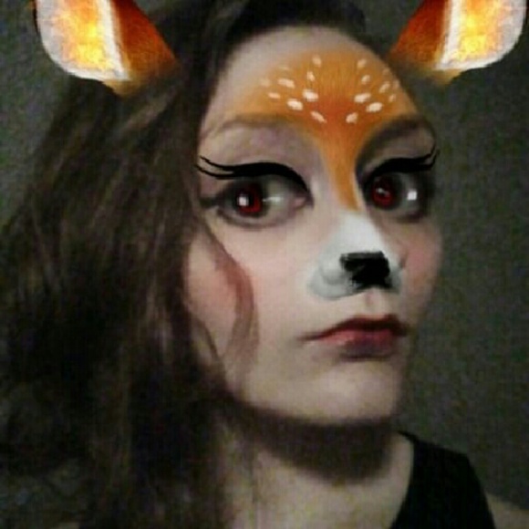 Profile Picture of Miriam Gibbs (@wowthisisboring) on Poshmark