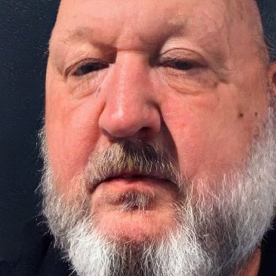 Profile Picture of Eric Pritchard (@EricPritchard16) on Twitter