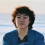 Profile Picture of Sherry Zhao (@sherrythegunner) on Instagram