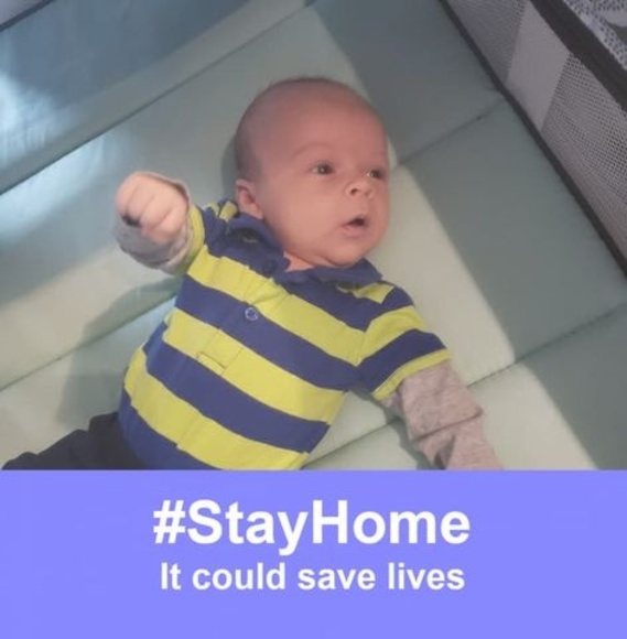 Profile Picture of Laura Hlushko (@laurahlushko) on Poshmark