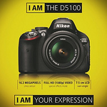 Profile Picture of Simone Bosio (@simone.bosio91) on Flickr