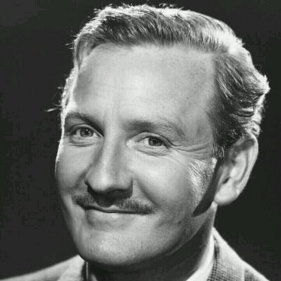 Profile Picture of Richard Gatehouse (@rgatehouse77) on Twitter