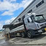 Profile Picture of 엄정용 (@엄정용) on Facebook