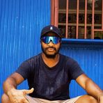 Profile Picture of Mell Michael (@Mell-Michael) on Facebook