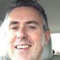 Profile Picture of Karl Ryan (@@karlosryan) on Tiktok