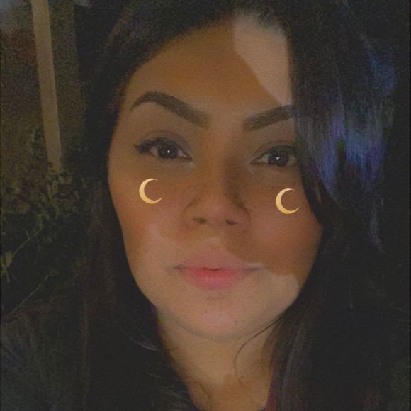 Profile Picture of Liza Marie (@liza0516) on Poshmark